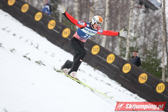 087 Stefan Thurnbichler
